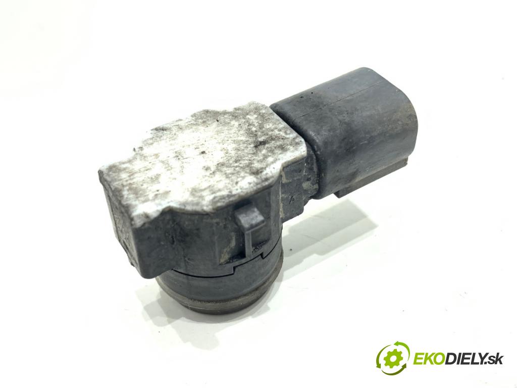 PEUGEOT 508 SW I Kombi 2017 133 kW 2.0 HDi 180 RXH 1997 snímač PDC 9675202477XT