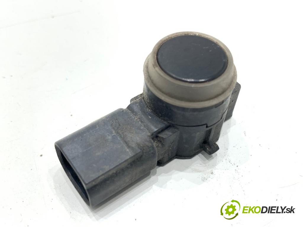 PEUGEOT 508 SW I Kombi 2017 133 kW 2.0 HDi 180 RXH 1997 snímač PDC 9800210677XT