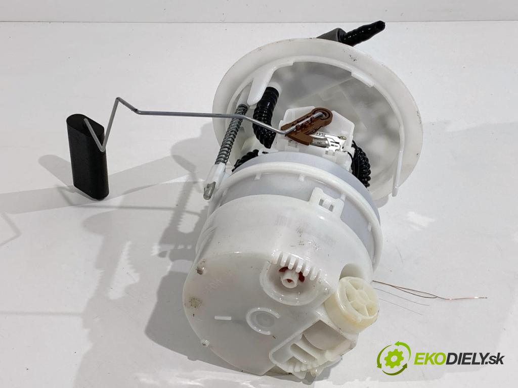 PEUGEOT 308 II liftback 2020 96 kW 1.2 THP 130 1199 pumpa paliva 9674699980