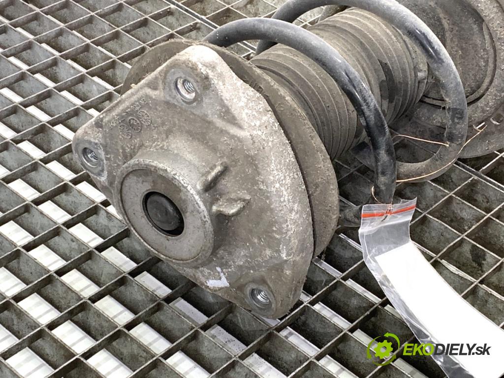 MERCEDES-BENZ W176 liftback 2015 90 kW A 180 (176.042) 1595 tlumič levý přední část ZE A1763202938