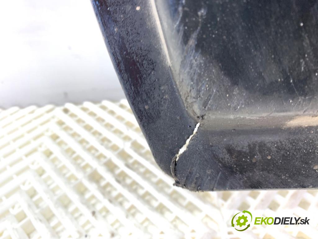 MERCEDES-BENZ W176 liftback 2015 90 kW A 180 (176.042) 1595 clona pod motor plastová A2465200123