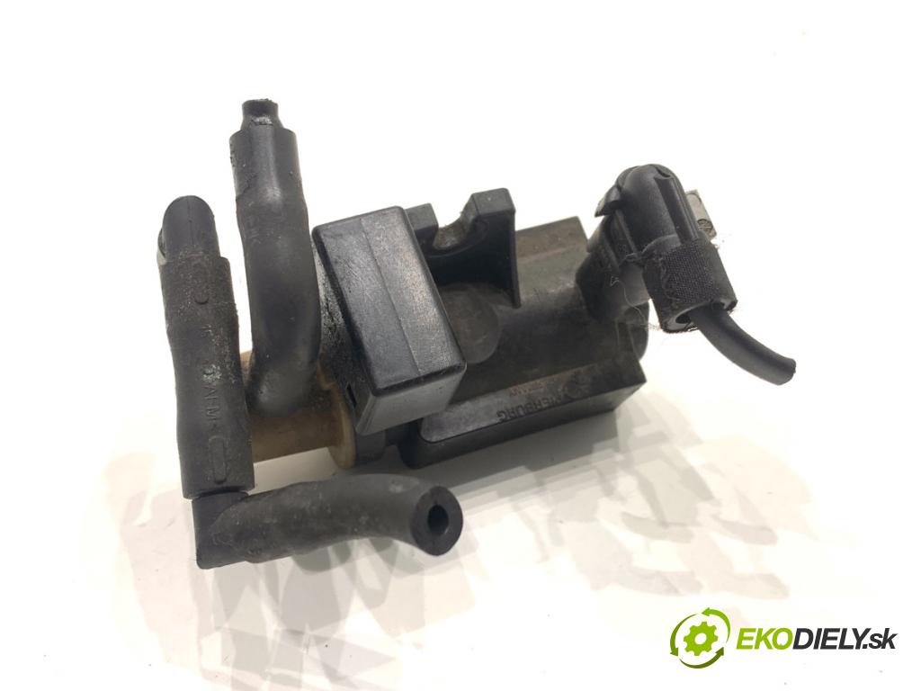 MERCEDES-BENZ W176 liftback 2015 90 kW A 180 (176.042) 1595 Ventil tlaku A0101531328 (Ventil)