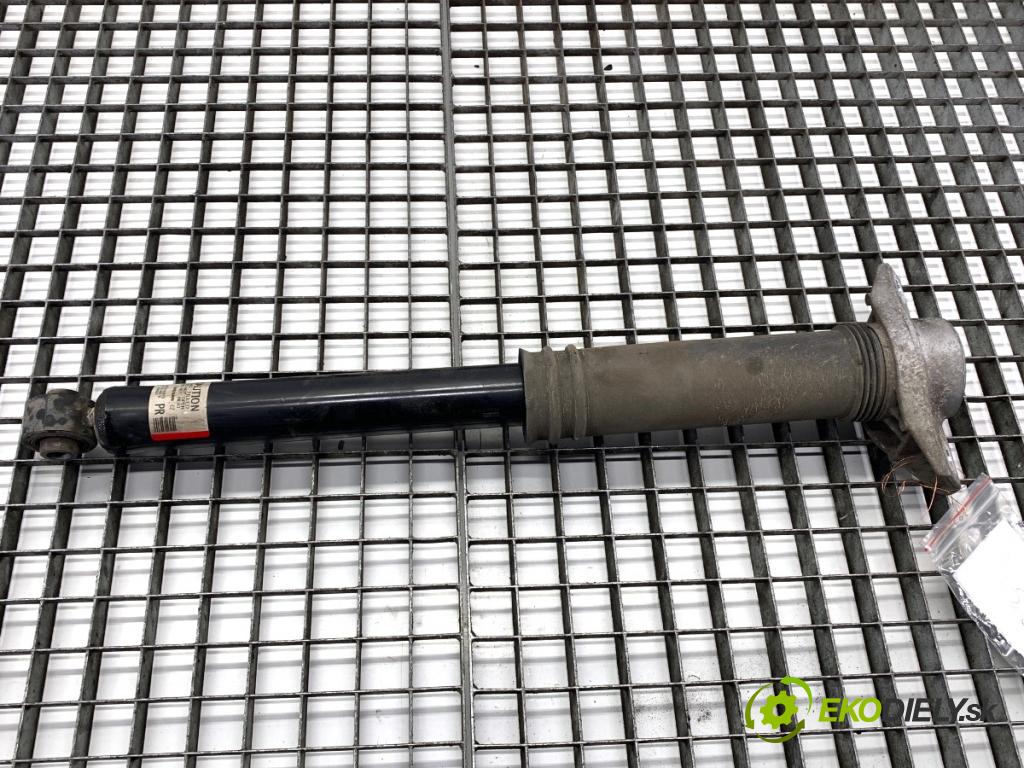 NISSAN QASHQAI J12 SUV 2024 103 kW 1.3 DIG-T 1332 Tlmič ľavy zad 56210-6UA1B