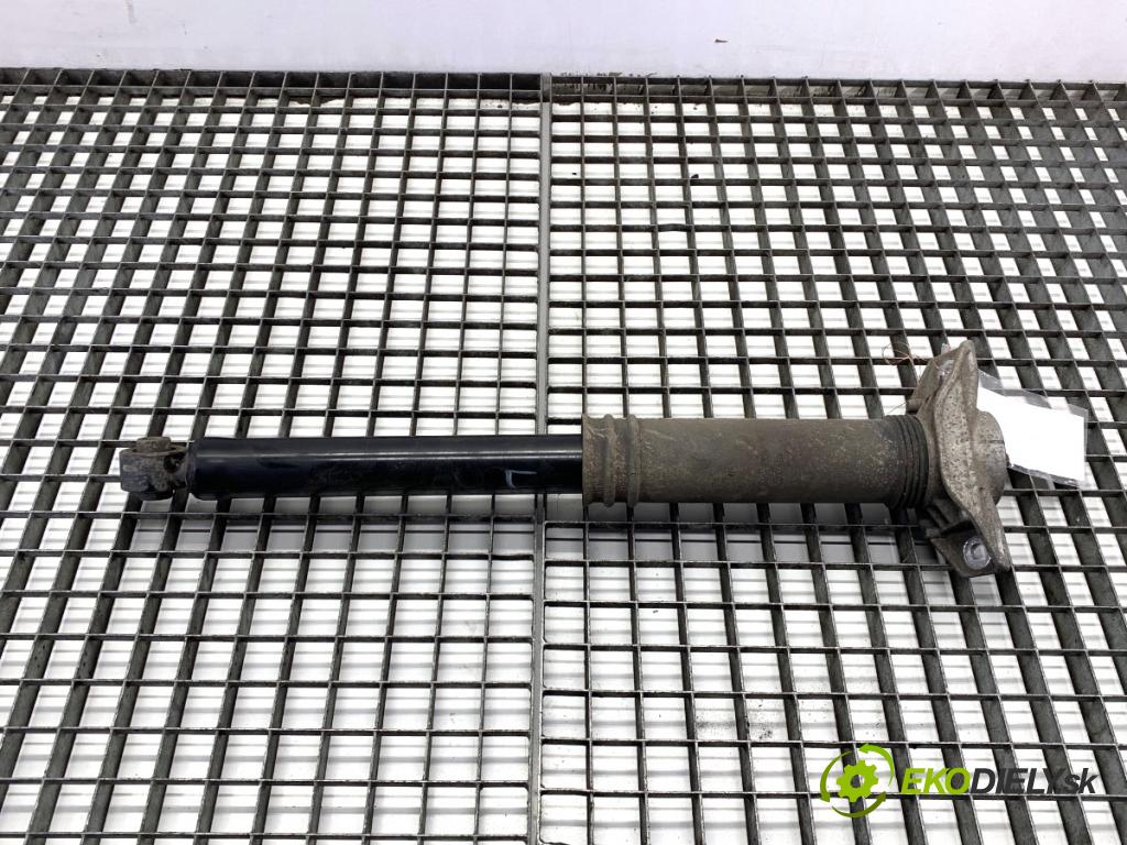 NISSAN QASHQAI J12 SUV 2024 103 kW 1.3 DIG-T 1332 Tlmič ľavy zad 56210-6UA1B