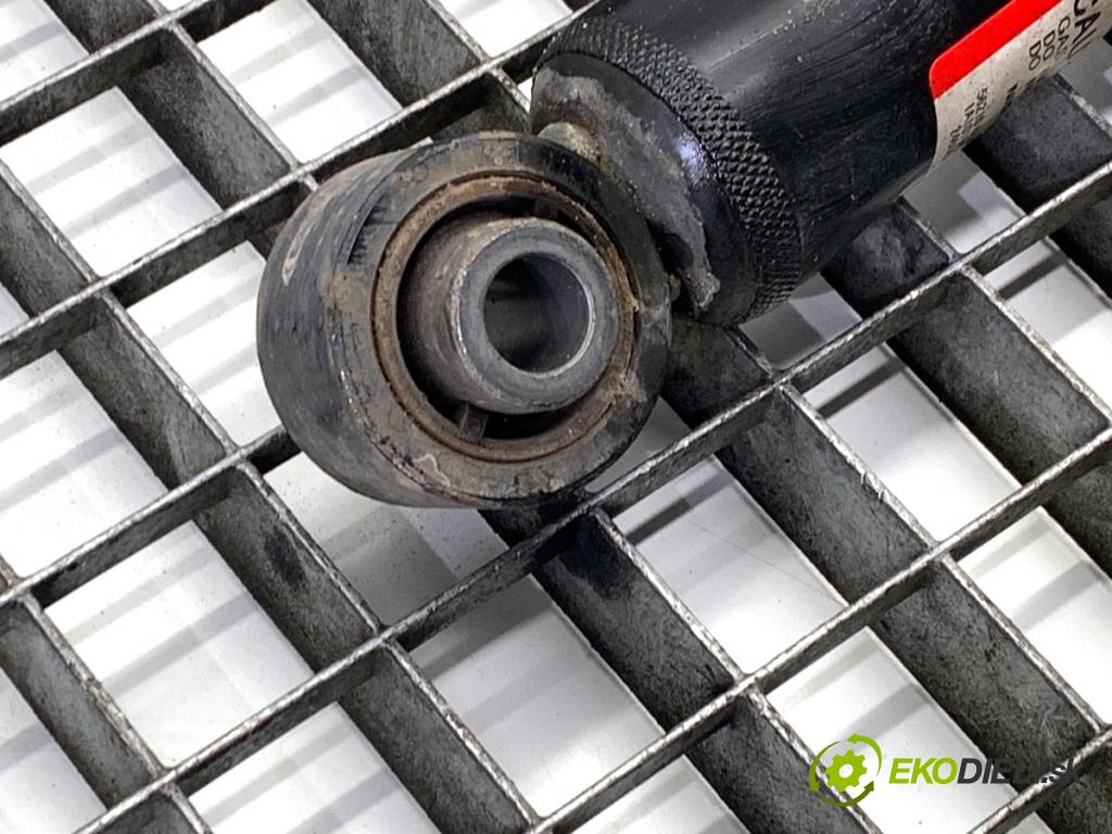 NISSAN QASHQAI J12 SUV 2024 103 kW 1.3 DIG-T 1332 Tlmič ľavy zad 56210-6UA1B