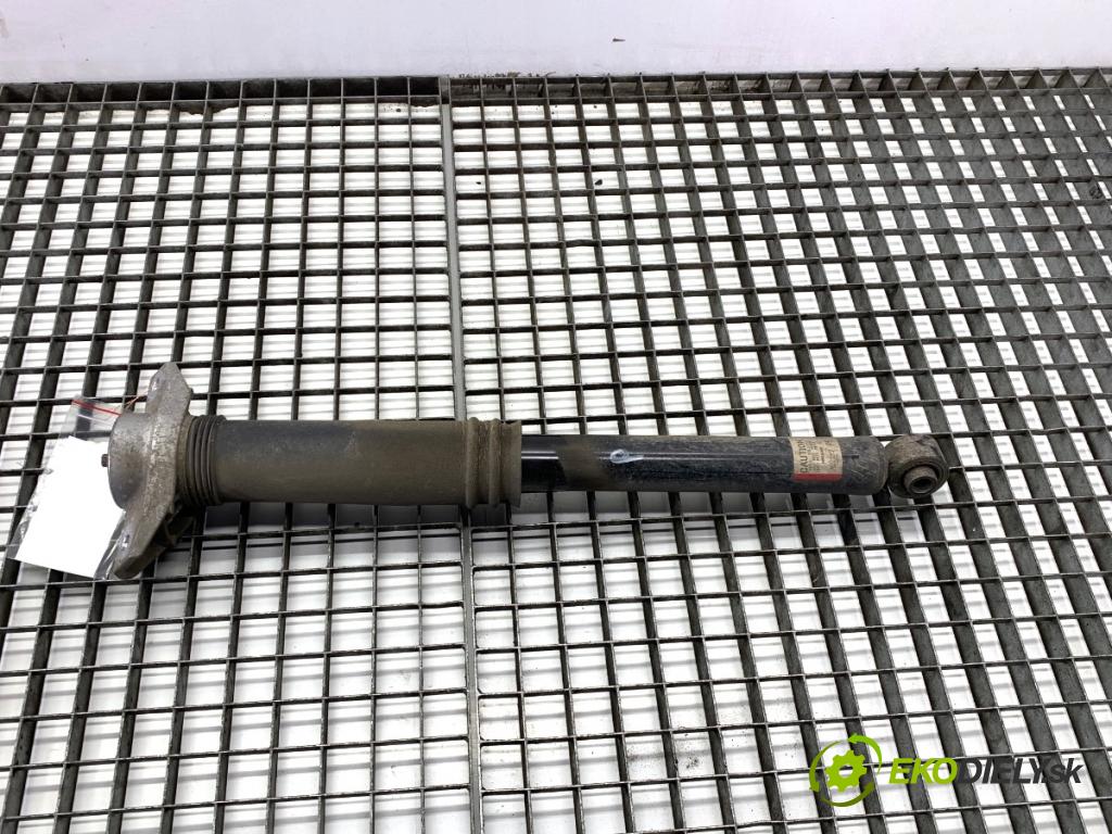 NISSAN QASHQAI J12 SUV 2024 103 kW 1.3 DIG-T 1332 Tlmič pravy zad 56210-6UA1B