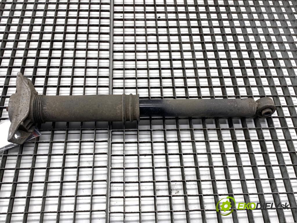 NISSAN QASHQAI J12 SUV 2024 103 kW 1.3 DIG-T 1332 Tlmič pravy zad 56210-6UA1B