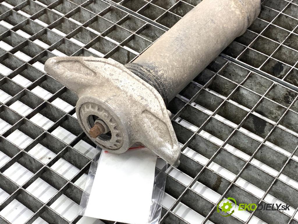 NISSAN QASHQAI J12 SUV 2024 103 kW 1.3 DIG-T 1332 Tlmič pravy zad 56210-6UA1B