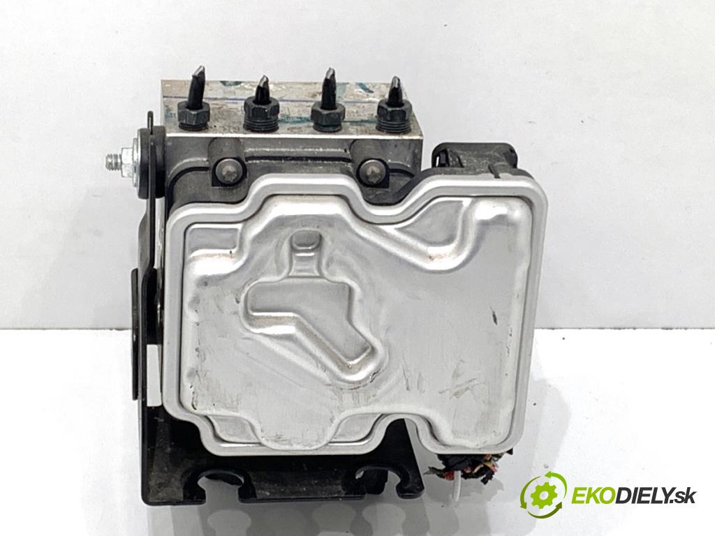 NISSAN QASHQAI J12 SUV 2024 103 kW 1.3 DIG-T 1332 Pumpa ABS 47660HN20C (Pumpa ABS)