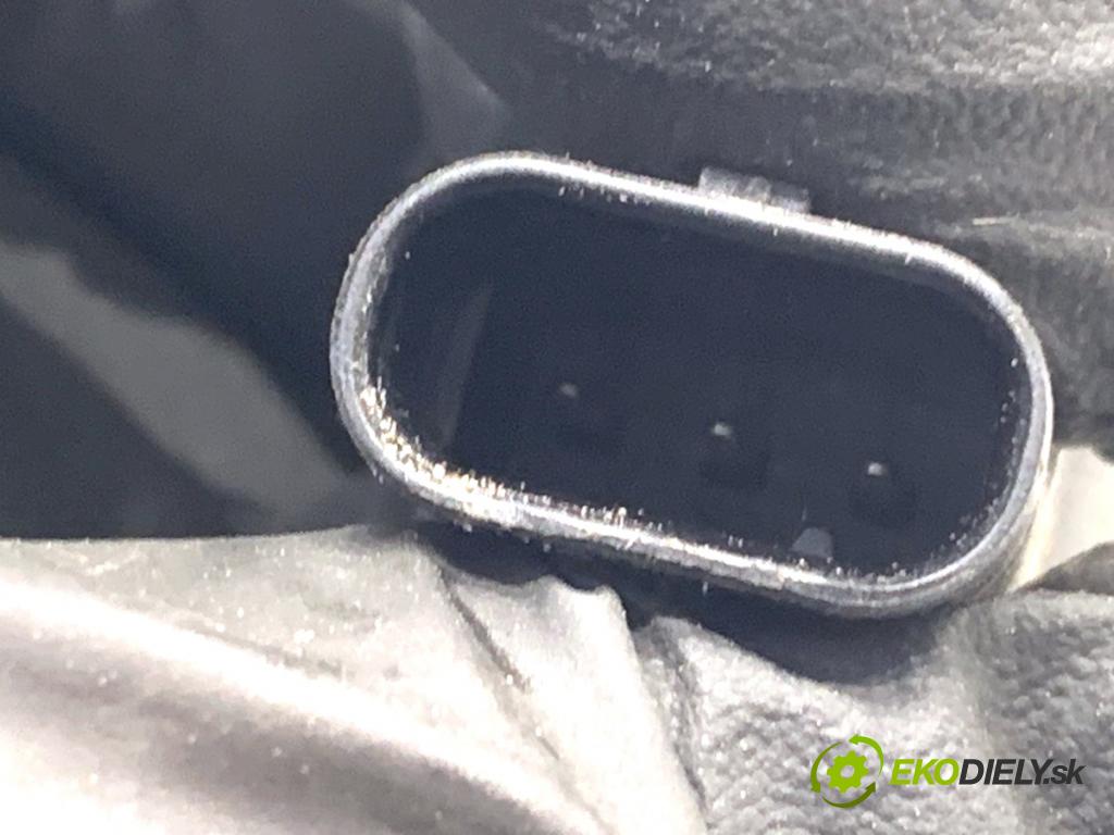 NISSAN QASHQAI J12 SUV 2024 103 kW 1.3 DIG-T 1332 snímač PDC 284387DE0B