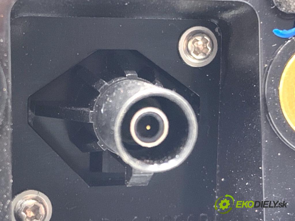 NISSAN QASHQAI J12 SUV 2024 103 kW 1.3 DIG-T 1332 KAMERA ZPĚT: 284426UA0B