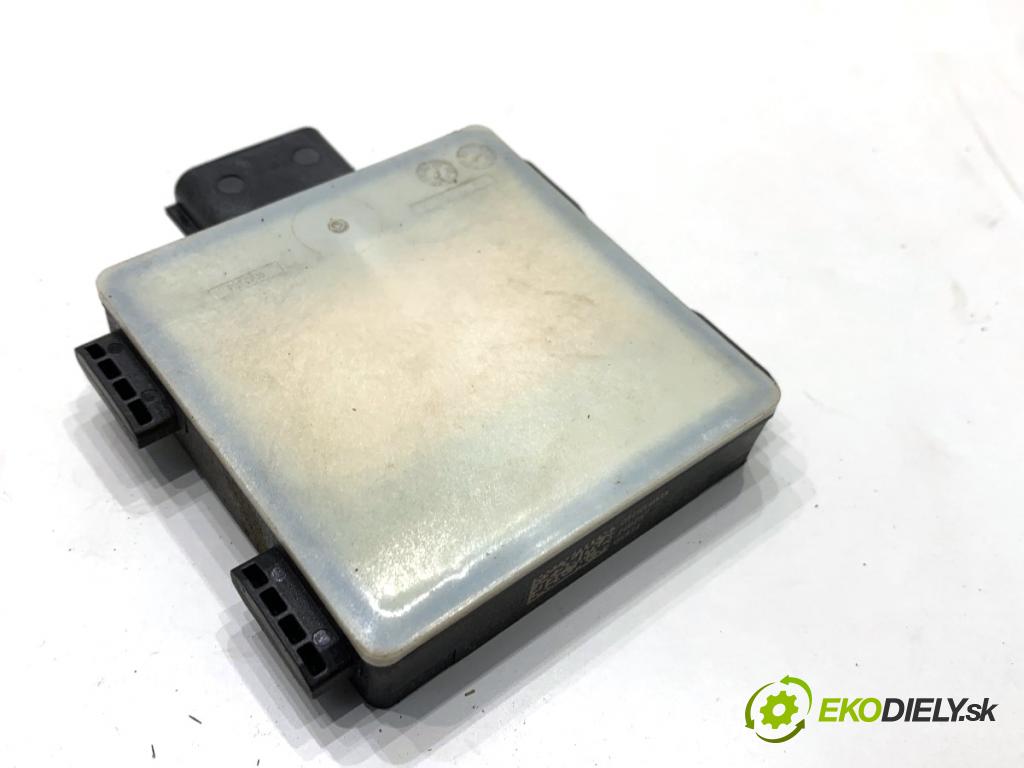 NISSAN QASHQAI J12 SUV 2024 103 kW 1.3 DIG-T 1332 Snímač Mŕtveho 284N0HN20B