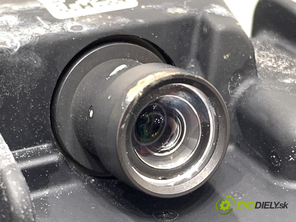 NISSAN QASHQAI J12 SUV 2024 103 kW 1.3 DIG-T 1332 KAMERA okna prednej 28462HN22B