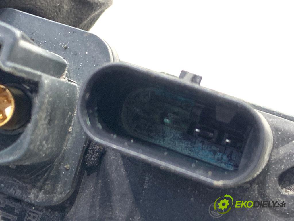 NISSAN QASHQAI J12 SUV 2024 103 kW 1.3 DIG-T 1332 RADAR: DISTRONIC 98890HN20B