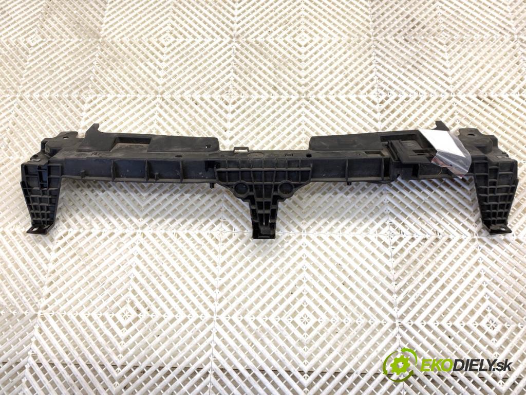 PEUGEOT 508 SW I Kombi 2017 133 kW 2.0 HDi 180 RXH 1997 výztuha horní 9807628677 (Výztuha)
