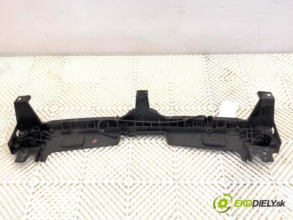 PEUGEOT 508 SW I Kombi 2017 133 kW 2.0 HDi 180 RXH 1997 výztuha horní 9807628677 (Výztuha)