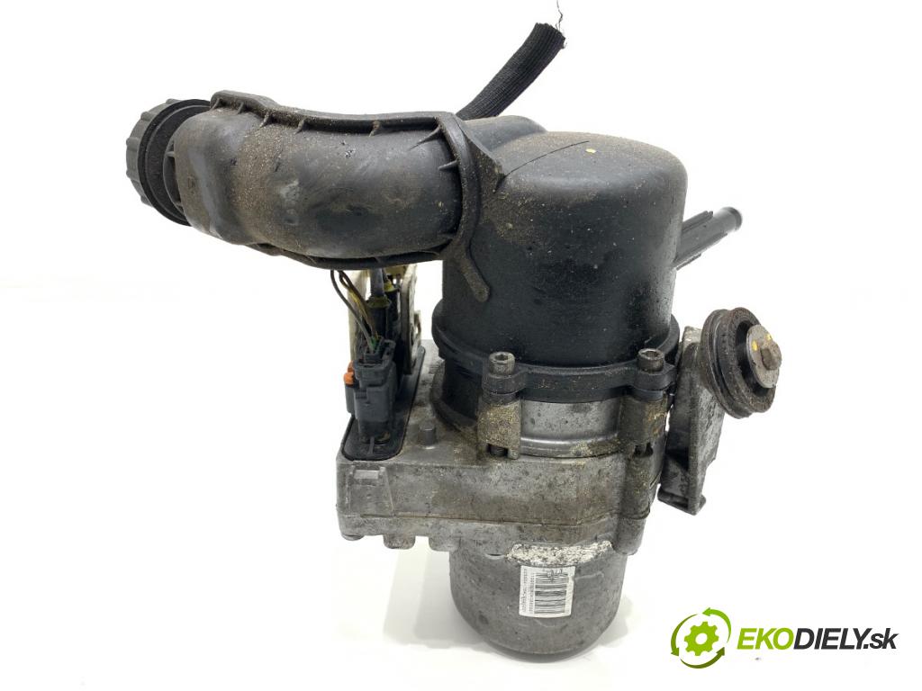 PEUGEOT 508 SW I Kombi 2017 133 kW 2.0 HDi 180 RXH 1997 pumpa servočerpadlo 9806445080 (Servočerpadlo)