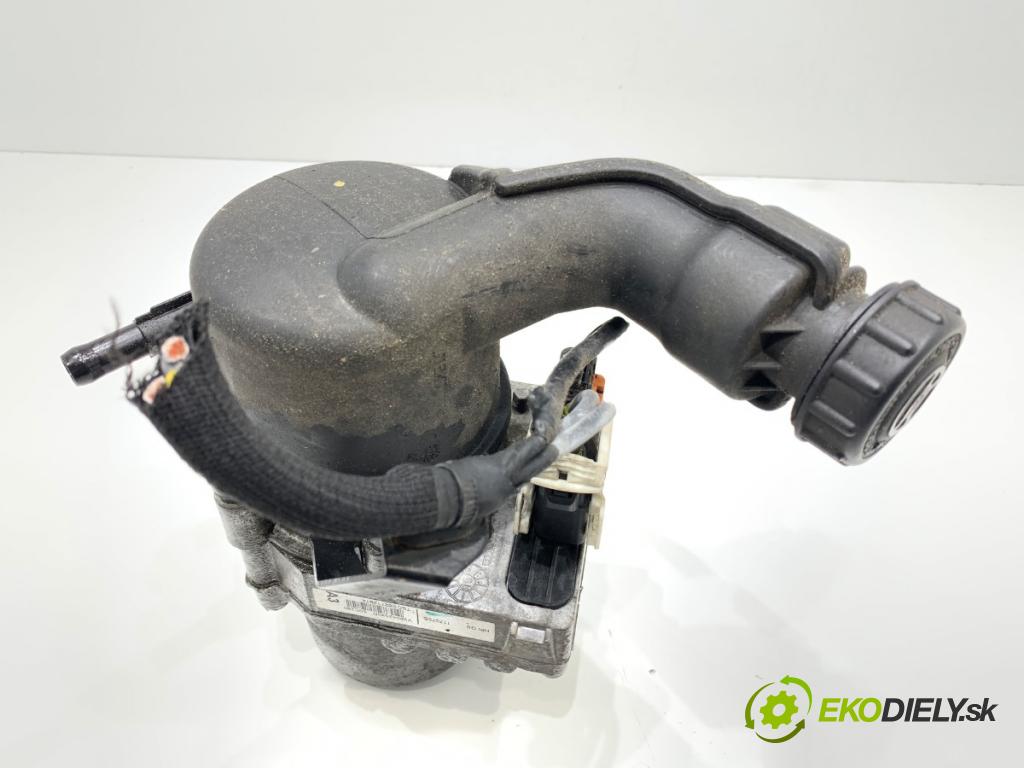 PEUGEOT 508 SW I Kombi 2017 133 kW 2.0 HDi 180 RXH 1997 pumpa servočerpadlo 9806445080 (Servočerpadlo)