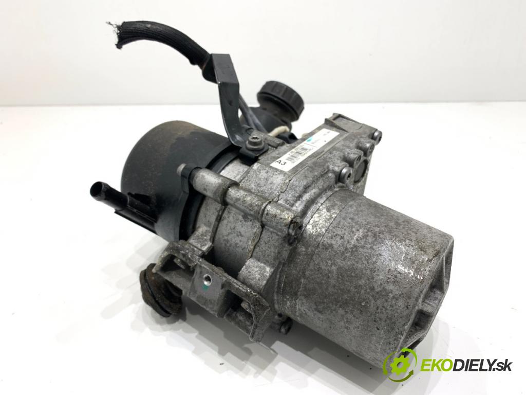 PEUGEOT 508 SW I Kombi 2017 133 kW 2.0 HDi 180 RXH 1997 pumpa servočerpadlo 9806445080 (Servočerpadlo)