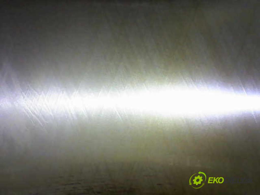 AUDI A7 4G liftback 2015 412 kW RS7 quattro 3993 motor KOMPLETNÍ: CWU