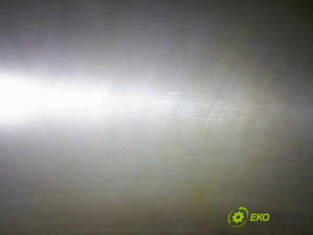 AUDI A7 4G liftback 2015 412 kW RS7 quattro 3993 motor KOMPLETNÍ: CWU