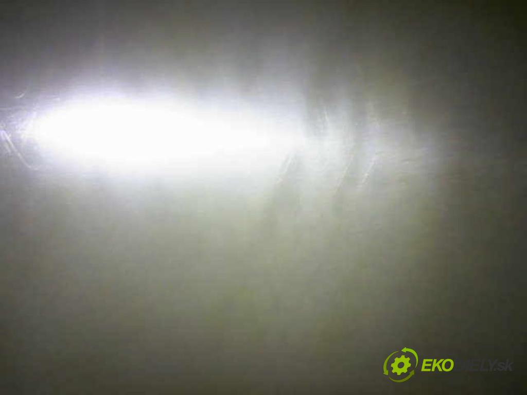 AUDI A7 4G liftback 2015 412 kW RS7 quattro 3993 motor KOMPLETNÍ: CWU