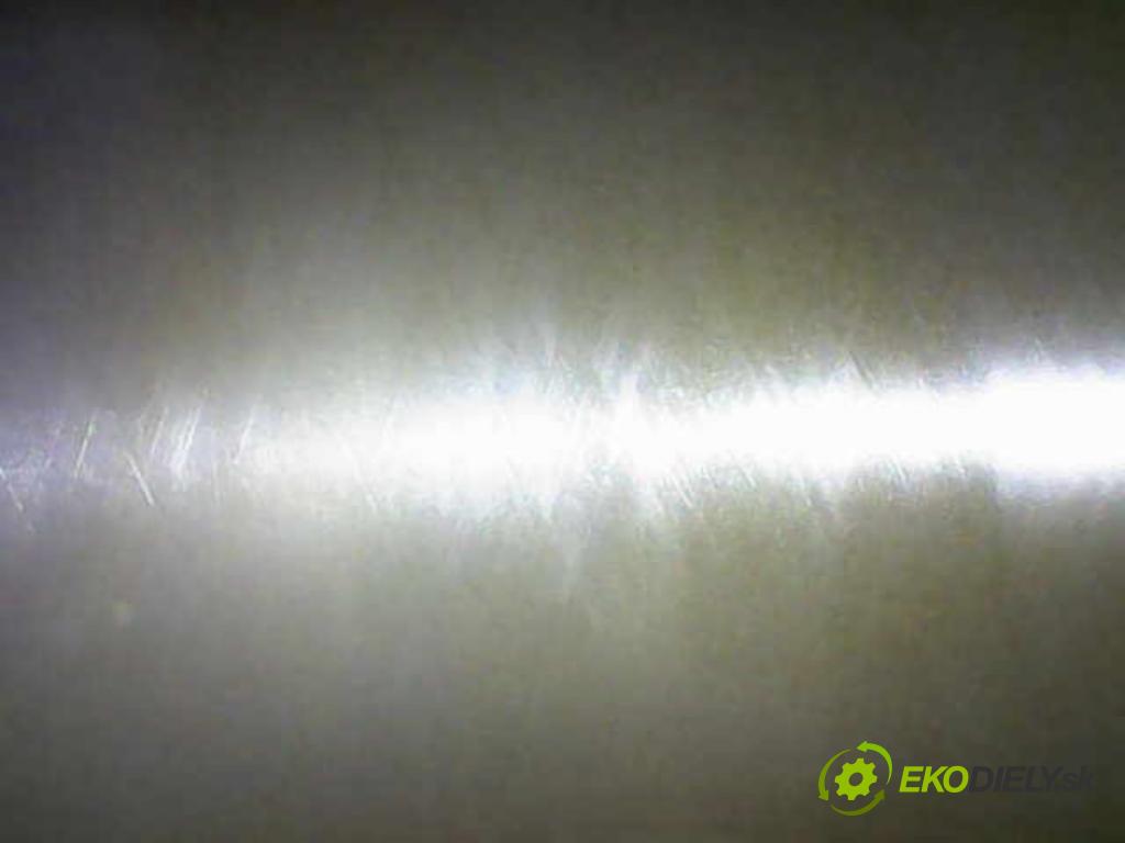 AUDI A7 4G liftback 2015 412 kW RS7 quattro 3993 motor KOMPLETNÍ: CWU