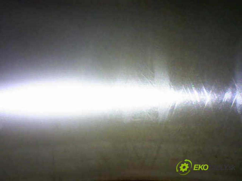 AUDI A7 4G liftback 2015 412 kW RS7 quattro 3993 motor KOMPLETNÍ: CWU