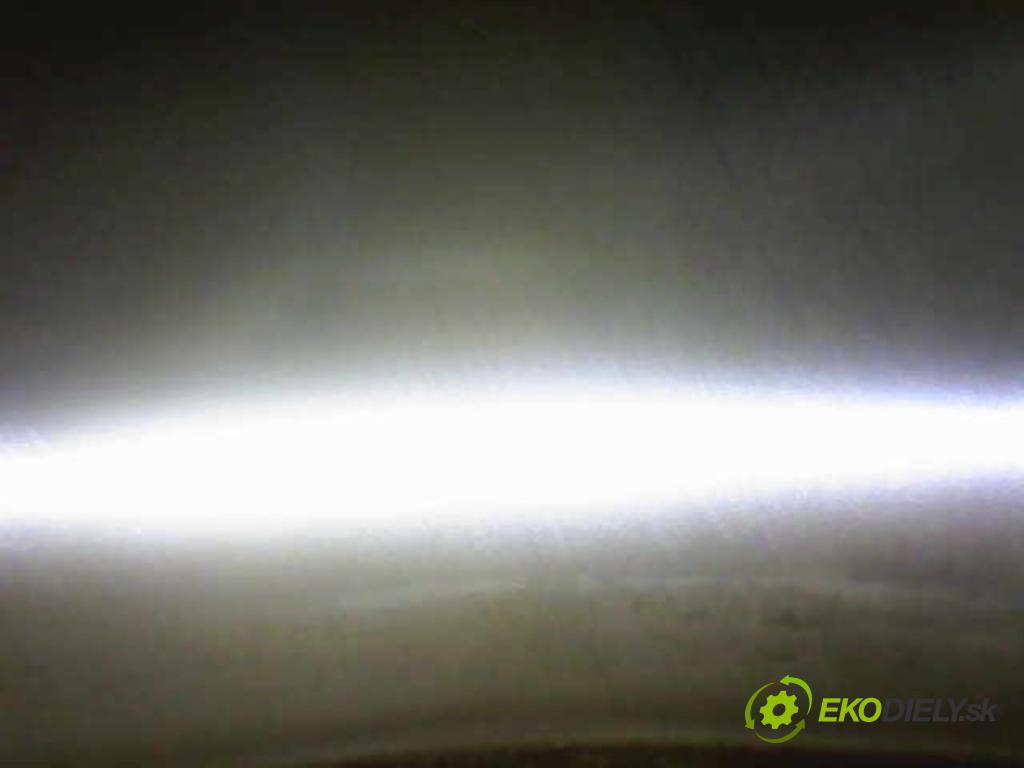 AUDI A7 4G liftback 2015 412 kW RS7 quattro 3993 motor KOMPLETNÍ: CWU