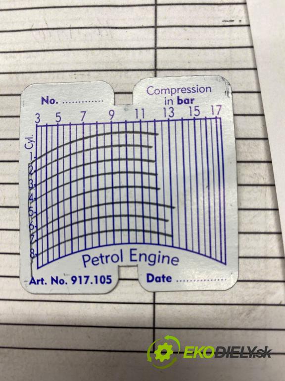 AUDI A7 4G liftback 2015 412 kW RS7 quattro 3993 motor KOMPLETNÍ: CWU