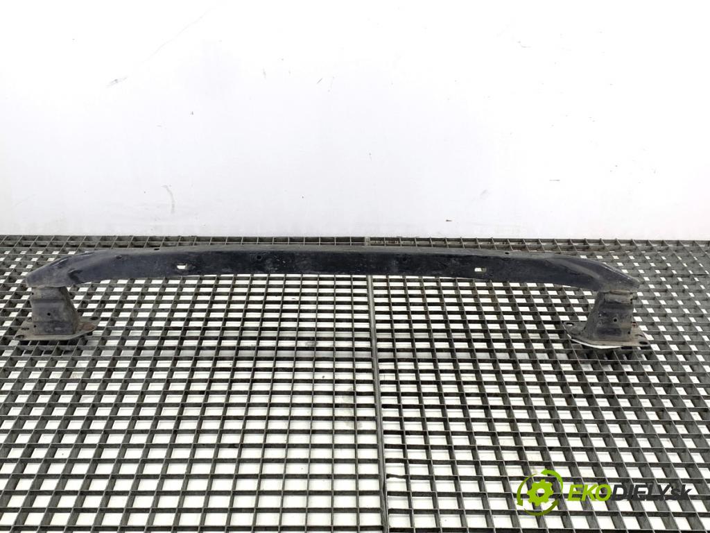 PEUGEOT 508 SW I Kombi 2017 133 kW 2.0 HDi 180 RXH 1997 výztuha nárazníka přední část dolná 