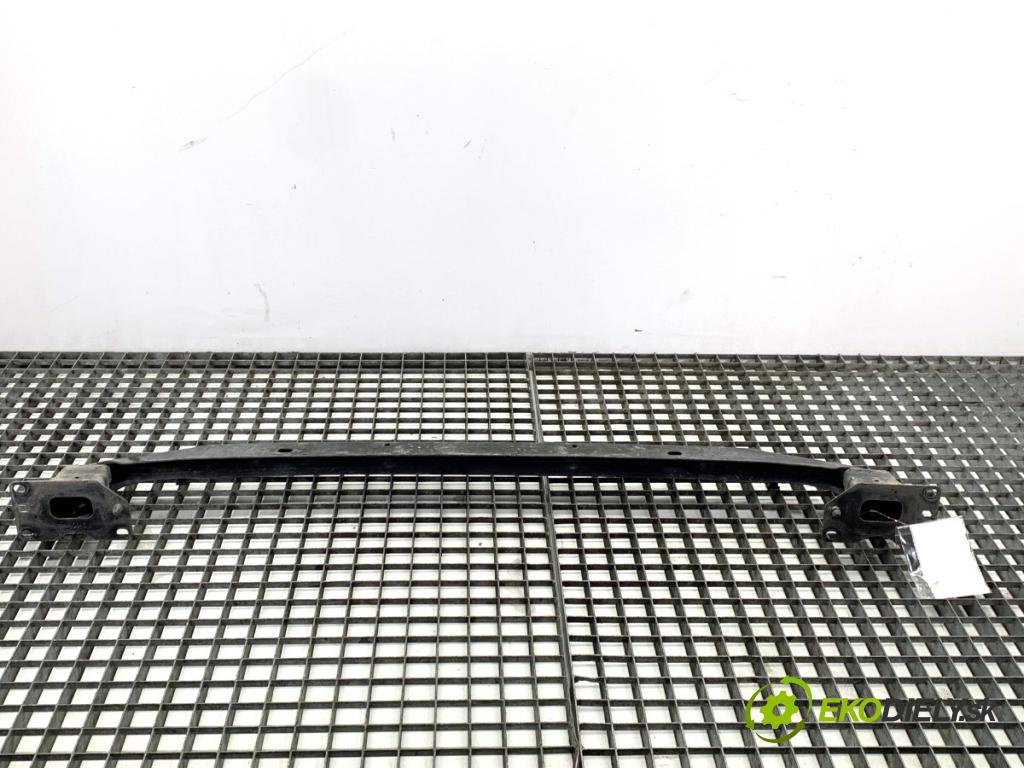 PEUGEOT 508 SW I Kombi 2017 133 kW 2.0 HDi 180 RXH 1997 výztuha nárazníka přední část dolná