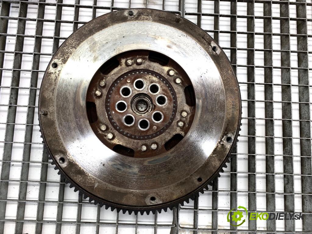 VW LT 28 35 Autobus 2000 96 kW 2.8 TDI 2798 Spojková sada (bez ložiska) 062141025BX (Spojková sada)