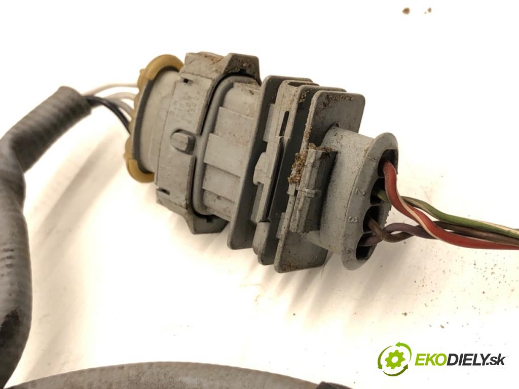 PORSCHE PANAMERA liftback 2010 294 kW 4.8 4S 4806 sonda lambda 0258010177178 (Lambda sonda)