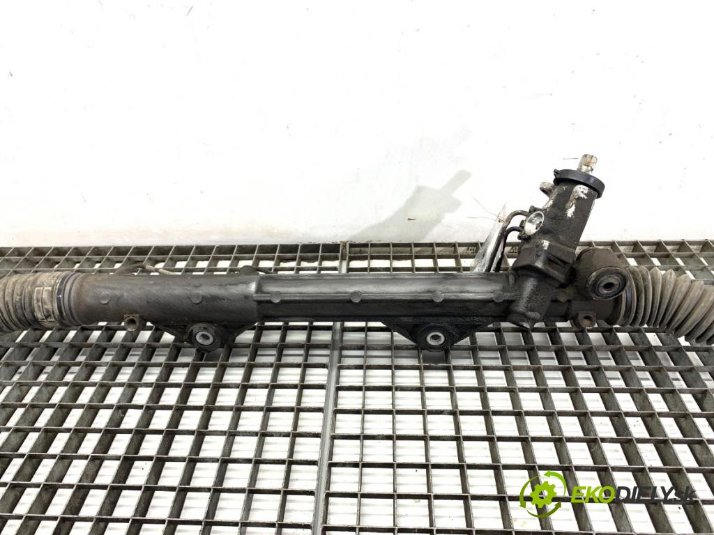 JAGUAR XF I sedan 2014 177 kW 2.0 1999 řízení volantu řízení 7852501749