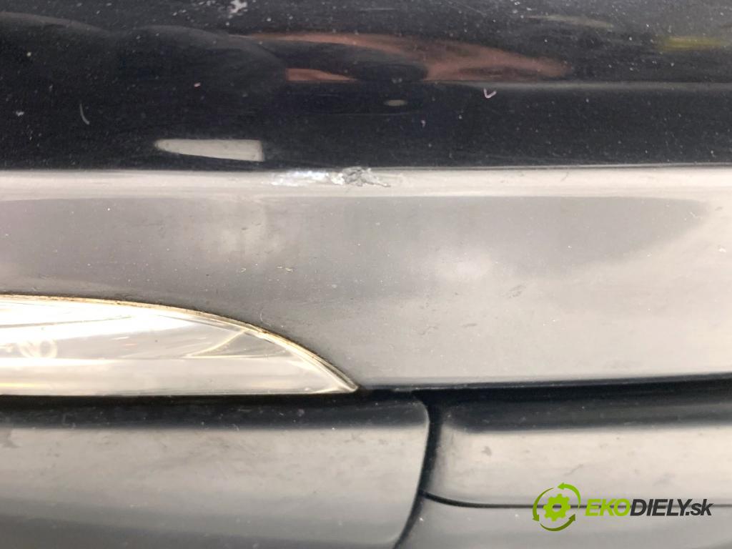 JAGUAR XF I sedan 2014 177 kW 2.0 1999 zpětné zrcátko pravý