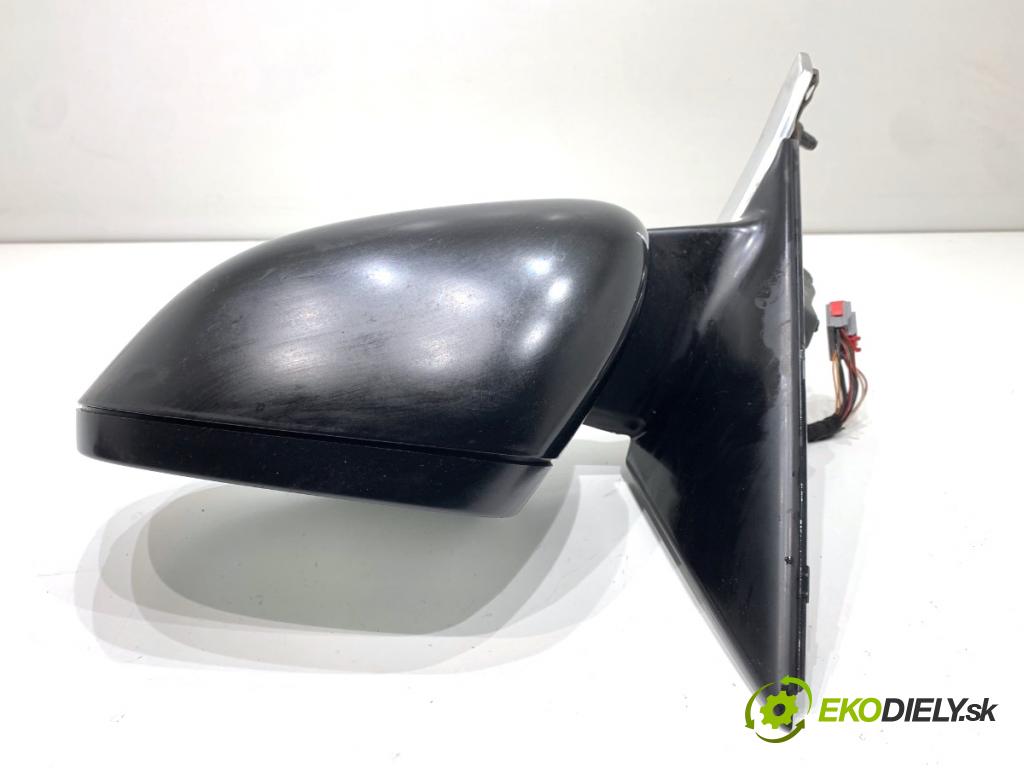 JAGUAR XF I sedan 2014 177 kW 2.0 1999 zpětné zrcátko levý