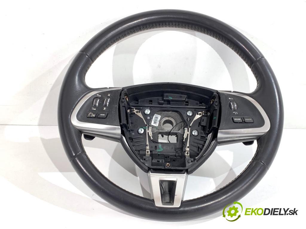 JAGUAR XF I sedan 2014 177 kW 2.0 1999 Volant CX23ABLEG (Volant)