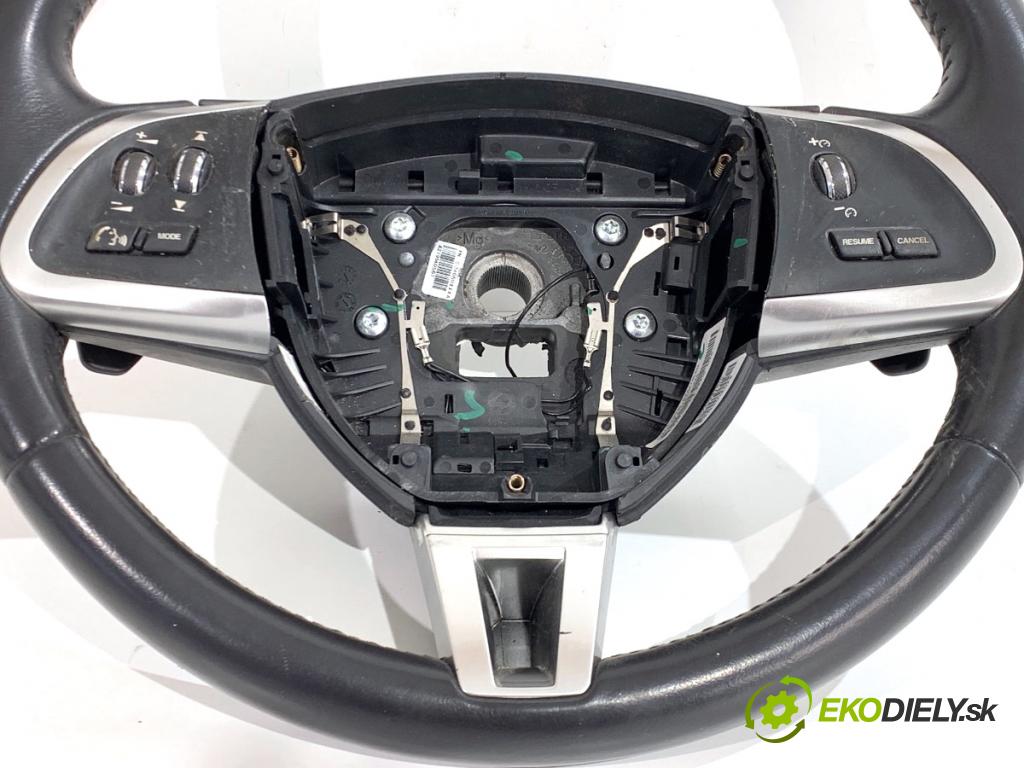 JAGUAR XF I sedan 2014 177 kW 2.0 1999 Volant CX23ABLEG (Volant)