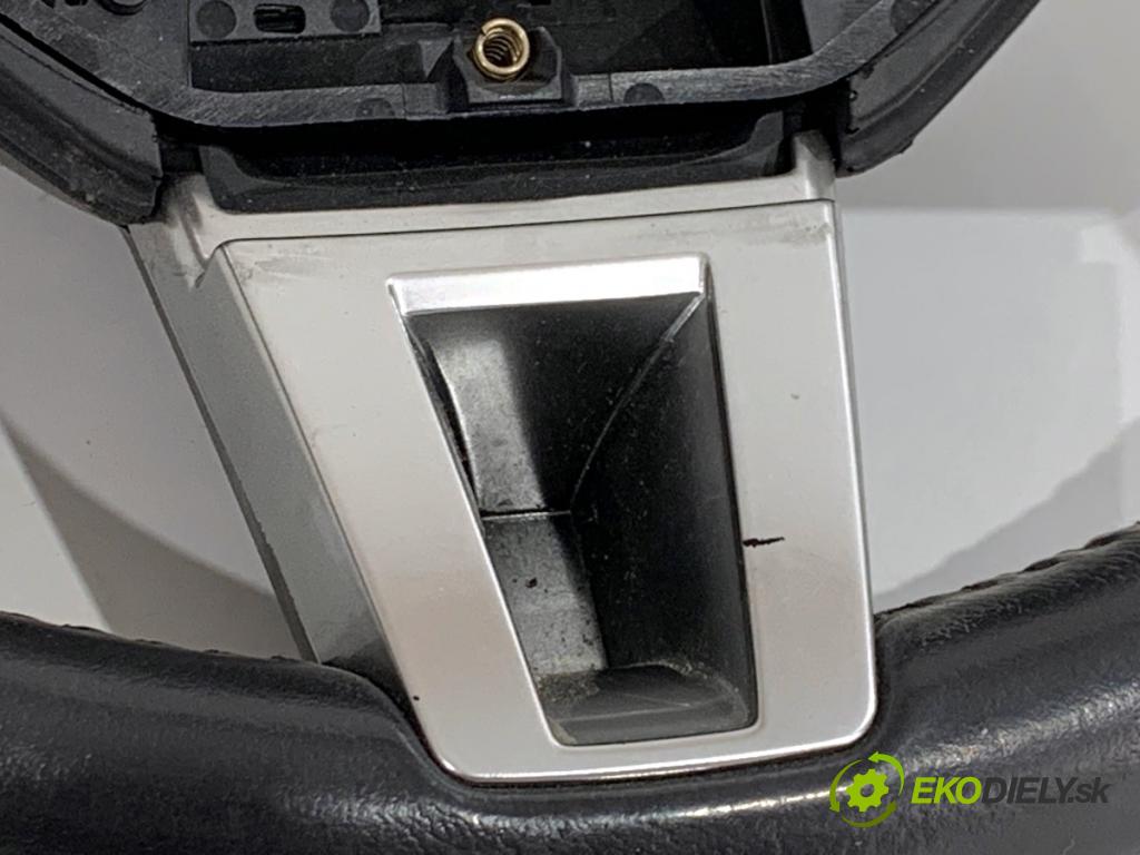 JAGUAR XF I sedan 2014 177 kW 2.0 1999 Volant CX23ABLEG (Volant)