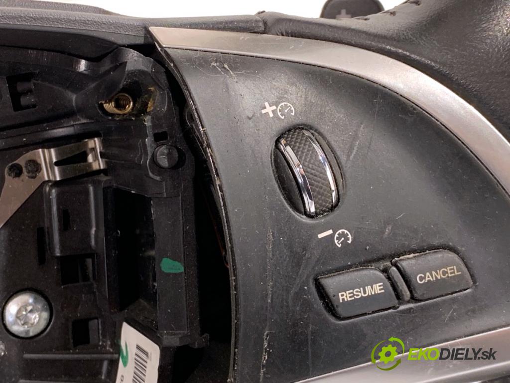 JAGUAR XF I sedan 2014 177 kW 2.0 1999 Volant CX23ABLEG (Volant)