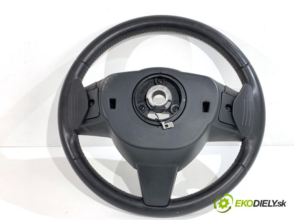 JAGUAR XF I sedan 2014 177 kW 2.0 1999 Volant CX23ABLEG (Volant)