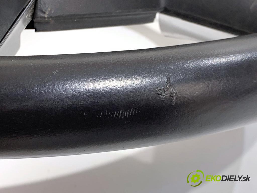 JAGUAR XF I sedan 2014 177 kW 2.0 1999 Volant CX23ABLEG (Volant)