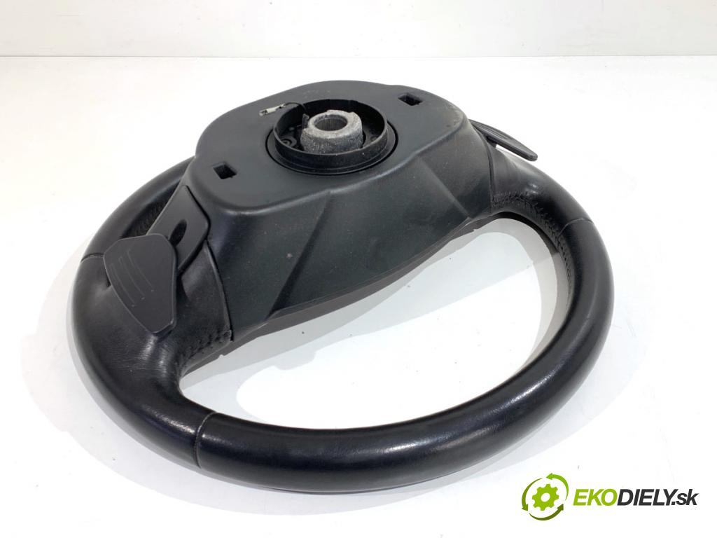 JAGUAR XF I sedan 2014 177 kW 2.0 1999 Volant CX23ABLEG (Volant)