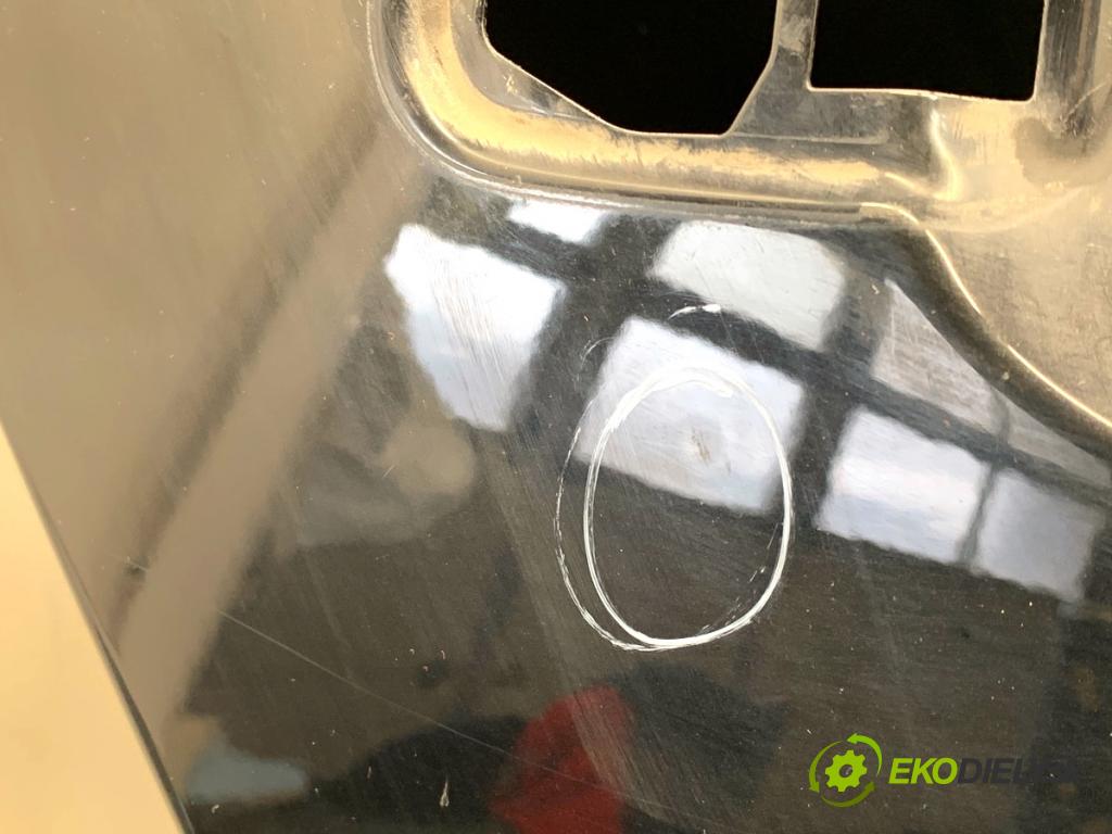 JAGUAR XF I sedan 2014 177 kW 2.0 1999 Dvere pravy zad