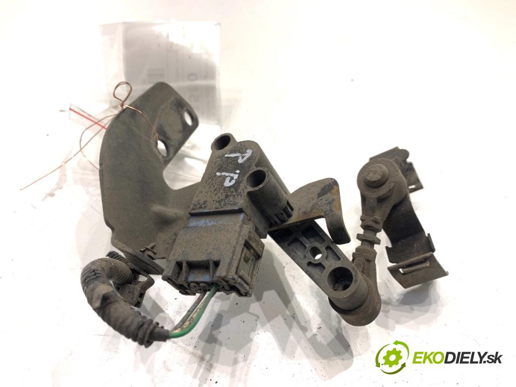 JAGUAR XF I sedan 2014 177 kW 2.0 1999 Snímač XENON pravy predný 