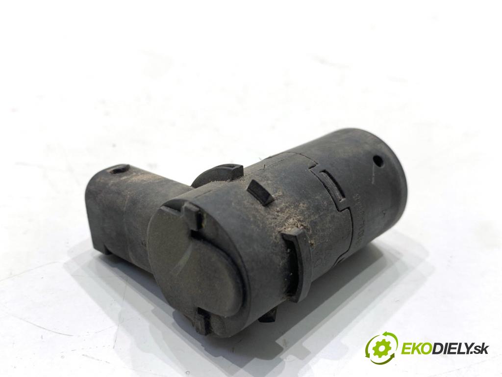 JAGUAR XF I sedan 2014 177 kW 2.0 1999 snímač PDC 2W93-15K859-DAW