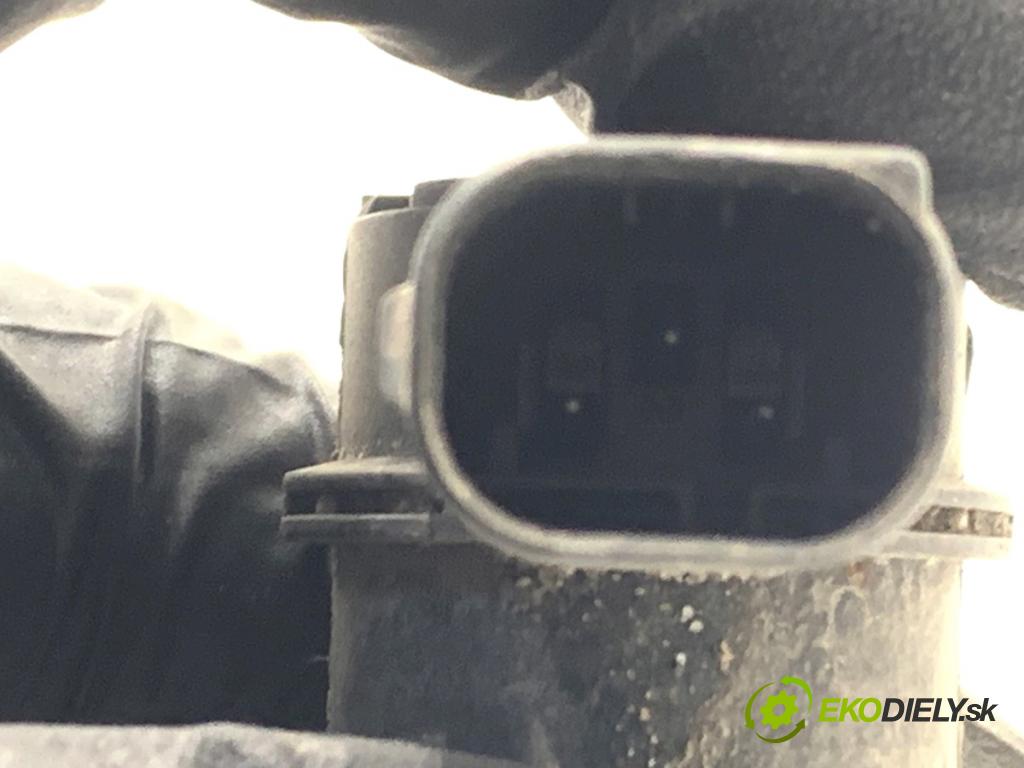 JAGUAR XF I sedan 2014 177 kW 2.0 1999 snímač PDC 2W93-15K859-DAW