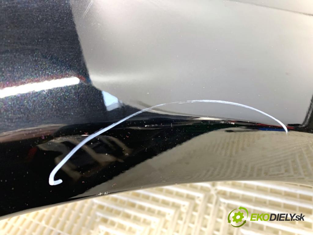 JAGUAR XF I sedan 2014 177 kW 2.0 1999 Blatník pravy predný LIFT