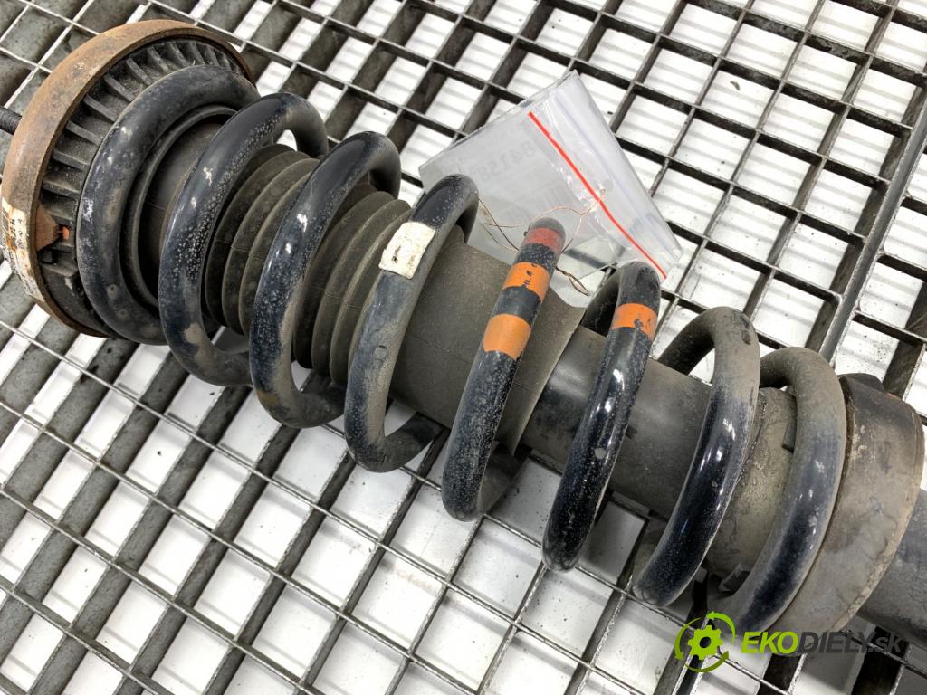 JAGUAR XF I sedan 2014 177 kW 2.0 1999 tlumič pravý přední část ZE CX23-18045-BC